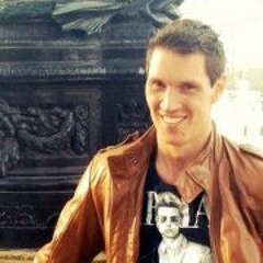 Remko van Knippenberg