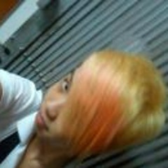 Hong Zaii 1