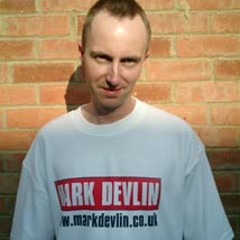 MarkDevlinUK