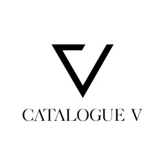 cataloguev