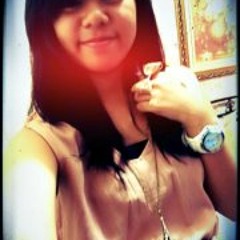 Jemica Acevedö ßarreyrö Ü