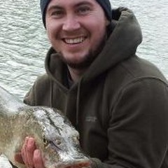 Ricky Flack Limacher