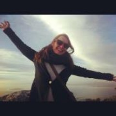 Nikki Van Der Heijden