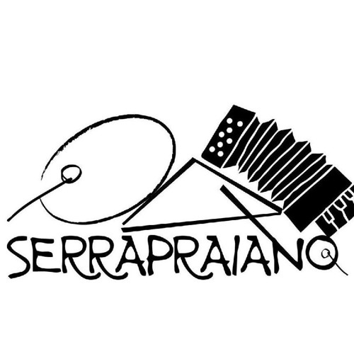 Forró Serrapraiano’s avatar