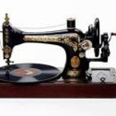 Hartacostura Alta Diez