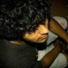 Suneet George