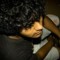 Suneet George