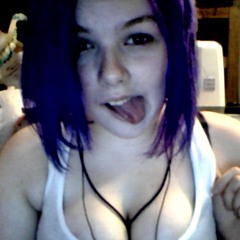 Kittenn Monstercookies