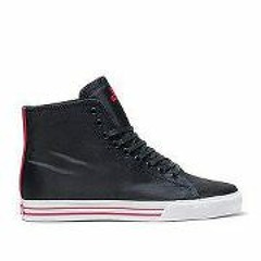 Augustine Jay Augustino