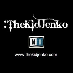 :TheKidJenko