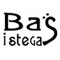 BAS i STEGA