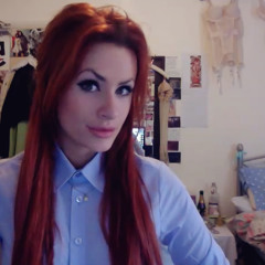 bryonyb