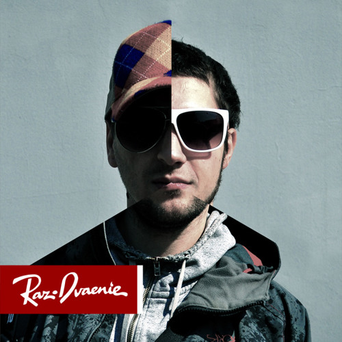 Stream Raz-Dva music | Listen to songs, albums, playlists for free on ...