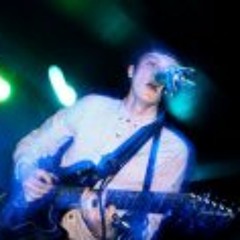 Steven Flashguns Sherwood