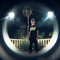 Jacob Demery