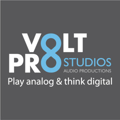 Volt Pro