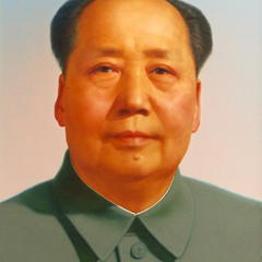 kim-64