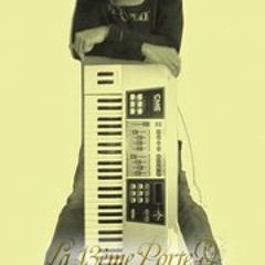 Piano Piano magiciano beatmaker