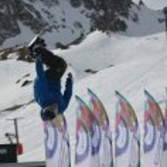 Christian Strasser 1