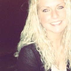 rooolicious