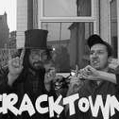 CrackTown