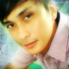 Mj Camposano Ernacio