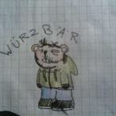 Würzbär Aus Würzburg