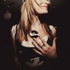 Sarah Claire Picton