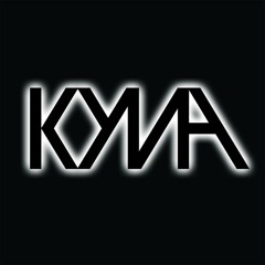 Kyma UK
