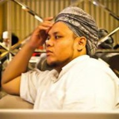 Muhammad Zahid Mohd Zin