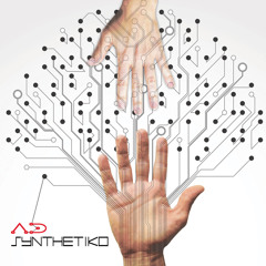 AD (Allegra&Daniele)