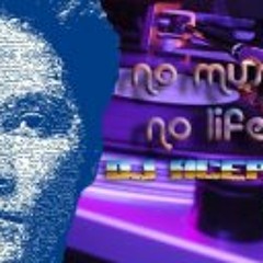 Alexander Estacio Porino