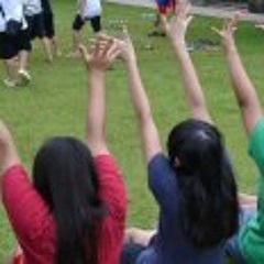 Lovely day eunji ft yoseob