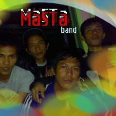 Mazta band