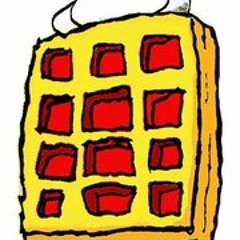 Demon Waffle - Eat Your Breakfast - 06 Too Fast