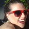 Lusy Luz
