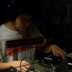 Akeo