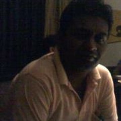 Abhishek Singh Gehlaut