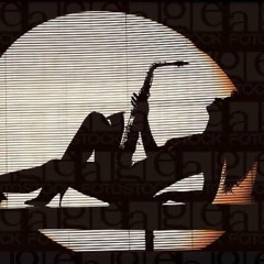 Ikopoint entertainment