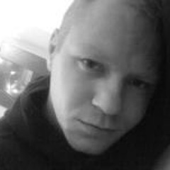 Michael Schattenberg