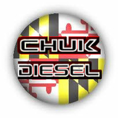 chukdiesel410