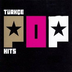 DjOktay Turkısh Pop Music