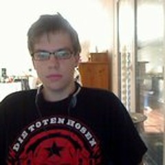 Sebastian Töpperwien