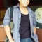 Mike Jhun Valencia
