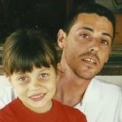 Ramón Fr. Blanes Castillo