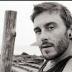 Jonathan Fernand-laurent