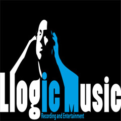 LlogicMusic (Pretoria)