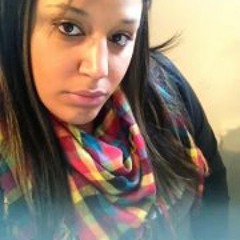 Briana Diazlealmontero