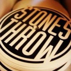 Ntokozo E-Rayz Nhlanhla