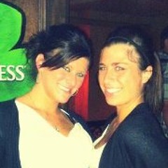 Jessica Lynn Marello